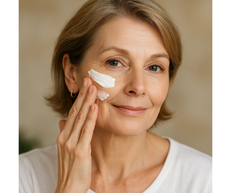 Krema Beauty Derm