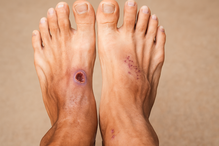 Diatea čaj za kontrolu dijabetesa